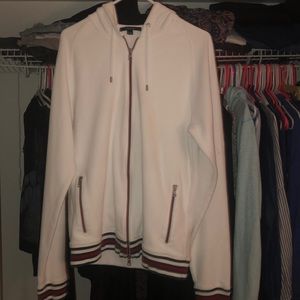 Men’s Gucci sweater